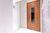 Apartamento, 1 quarto, 33 m² - Foto 11