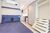 Apartamento, 1 quarto, 33 m² - Foto 22