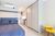 Apartamento, 1 quarto, 33 m² - Foto 24