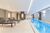 Apartamento, 1 quarto, 33 m² - Foto 10