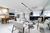 Apartamento, 1 quarto, 33 m² - Foto 5