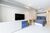 Apartamento, 1 quarto, 33 m² - Foto 20