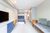 Apartamento, 1 quarto, 33 m² - Foto 19