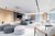 Apartamento, 1 quarto, 33 m² - Foto 6