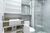 Apartamento, 1 quarto, 33 m² - Foto 28