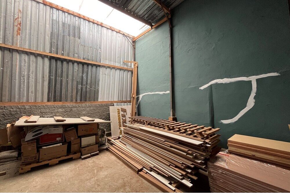 Loteamento e Condomínio à venda, 126m² - Foto 7