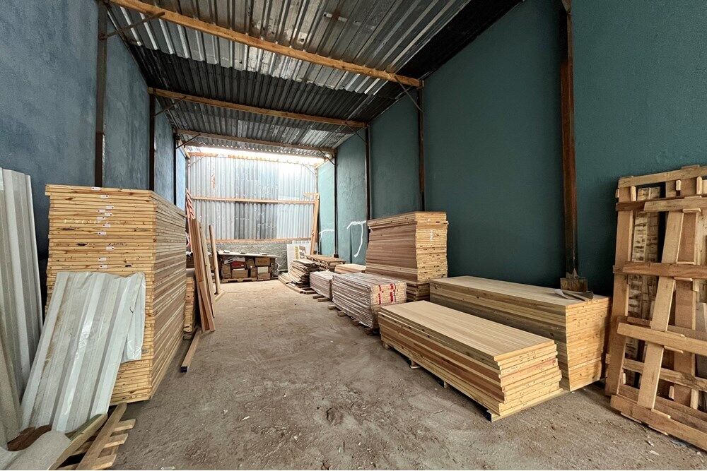 Loteamento e Condomínio à venda, 126m² - Foto 4