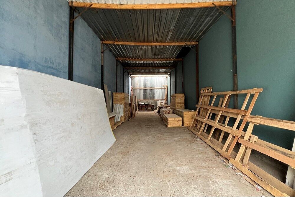 Loteamento e Condomínio à venda, 126m² - Foto 8