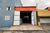 Loteamento e Condomínio, 126 m² - Foto 3