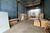 Loteamento e Condomínio, 126 m² - Foto 9