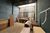 Loteamento e Condomínio, 126 m² - Foto 3