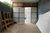 Loteamento e Condomínio, 126 m² - Foto 4