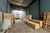 Loteamento e Condomínio, 126 m² - Foto 4