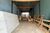 Loteamento e Condomínio, 126 m² - Foto 5