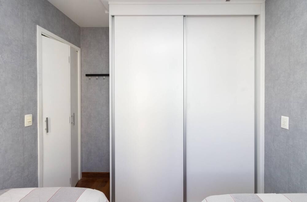 Apartamento à venda com 2 quartos, 91m² - Foto 4