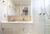 Apartamento, 2 quartos, 91 m² - Foto 3