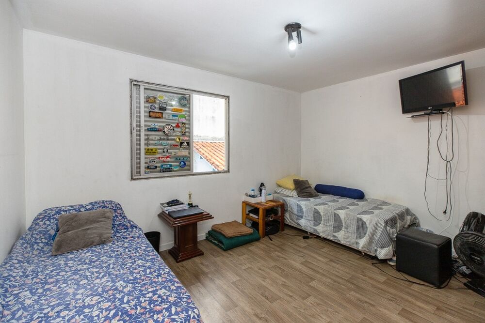 Casa, 3 quartos, 136 m² - Foto 2