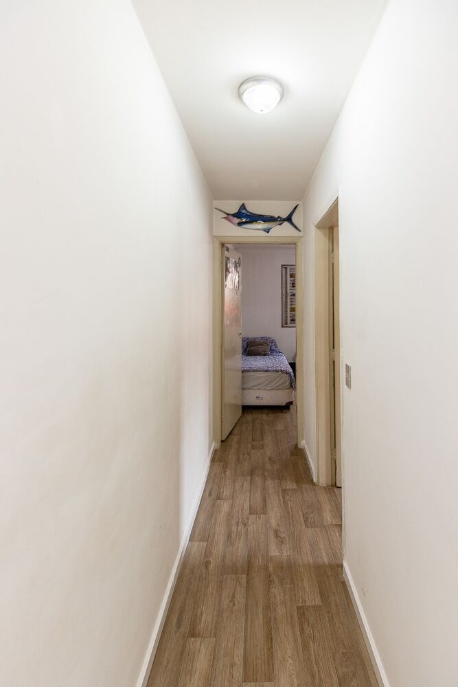 Casa, 3 quartos, 136 m² - Foto 1