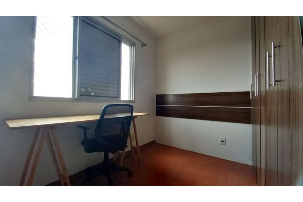 Apartamento, 2 quartos, 62 m² - Foto 8