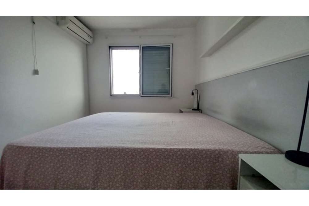 Apartamento, 2 quartos, 62 m² - Foto 5