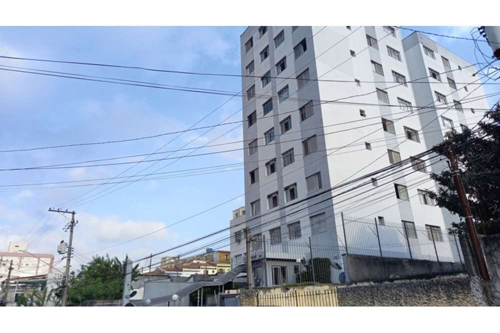 Apartamento, 2 quartos, 62 m² - Foto 7