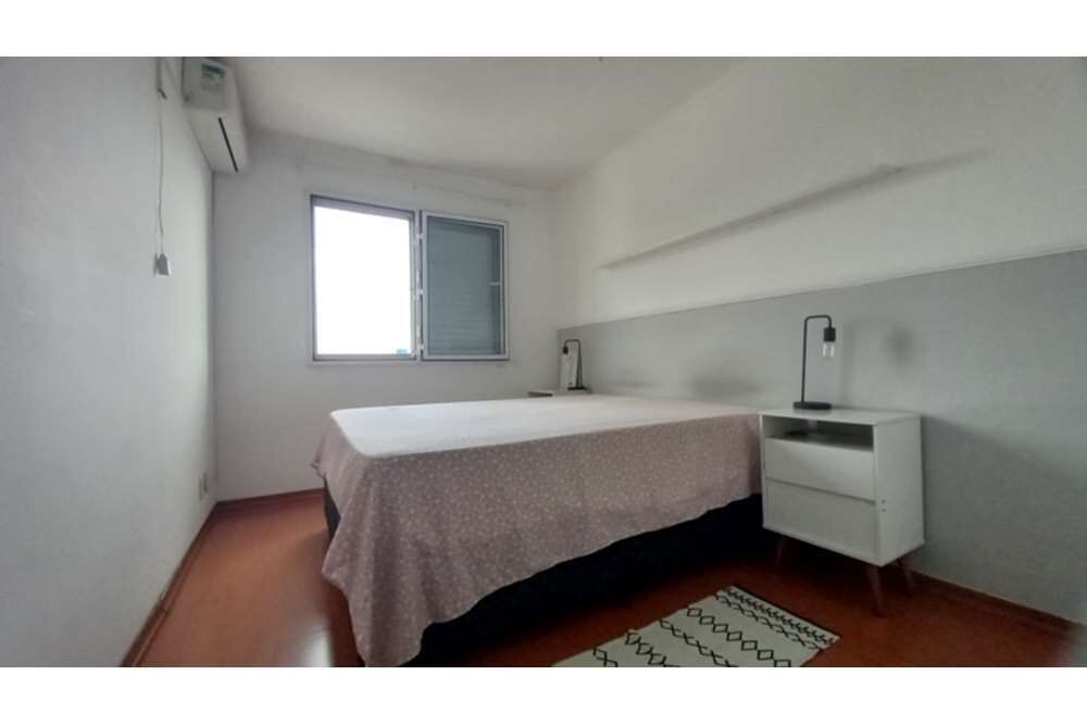 Apartamento, 2 quartos, 62 m² - Foto 6