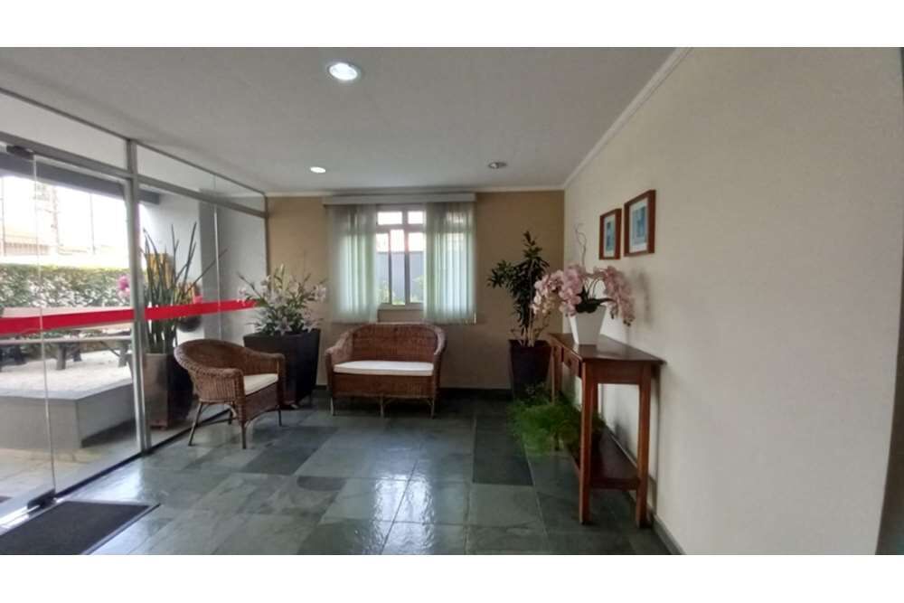 Apartamento, 2 quartos, 62 m² - Foto 9
