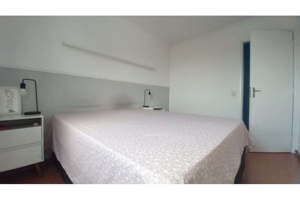 Apartamento, 2 quartos, 62 m² - Foto 2