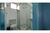 Apartamento, 2 quartos, 62 m² - Foto 4