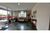 Apartamento, 2 quartos, 62 m² - Foto 3