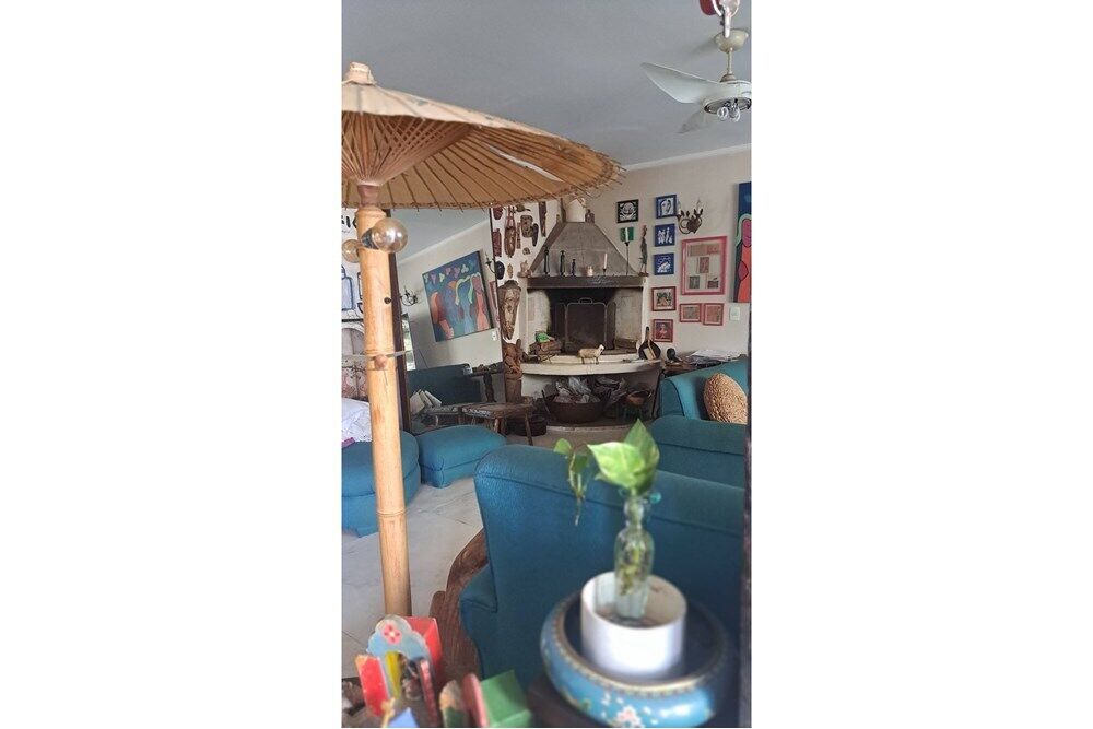 Casa de Condomínio à venda com 4 quartos, 248m² - Foto 13