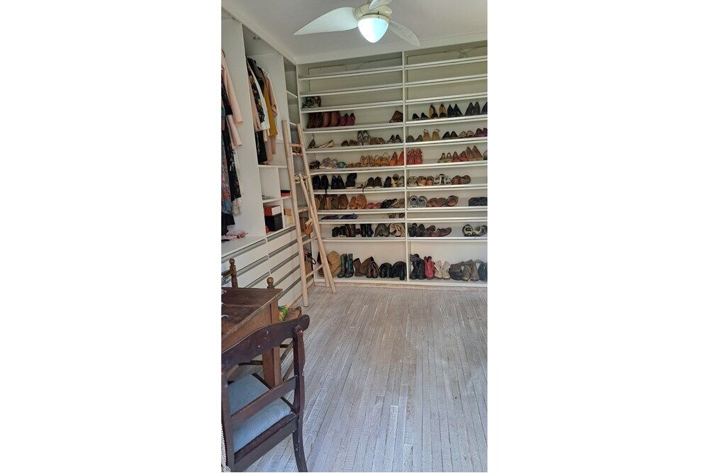 Casa de Condomínio à venda com 4 quartos, 248m² - Foto 18