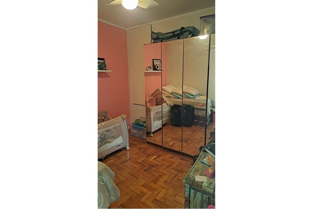 Casa de Condomínio à venda com 4 quartos, 248m² - Foto 11
