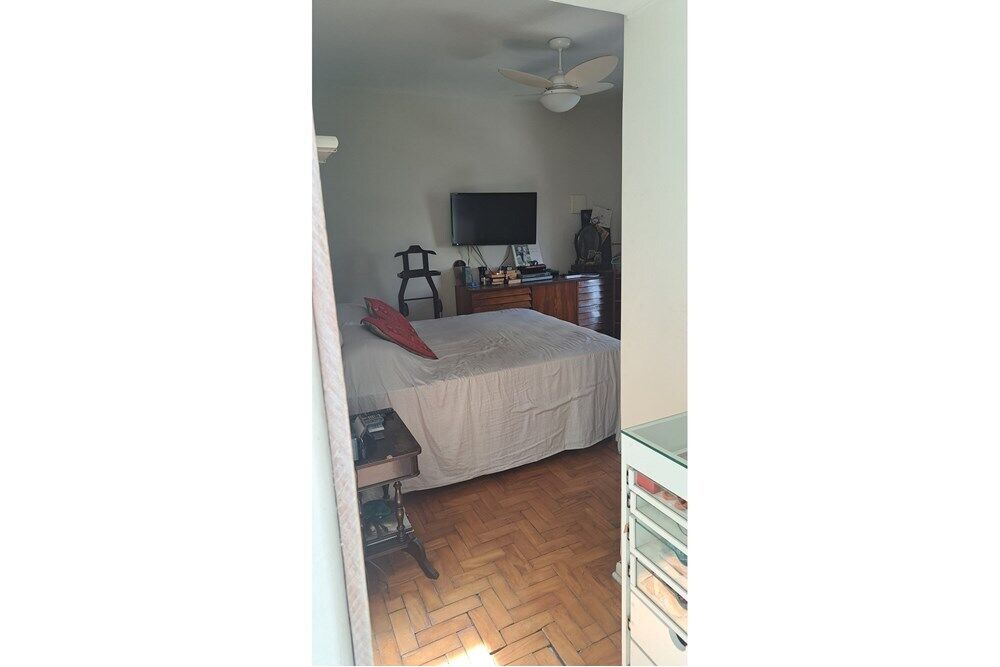 Casa de Condomínio à venda com 4 quartos, 248m² - Foto 19