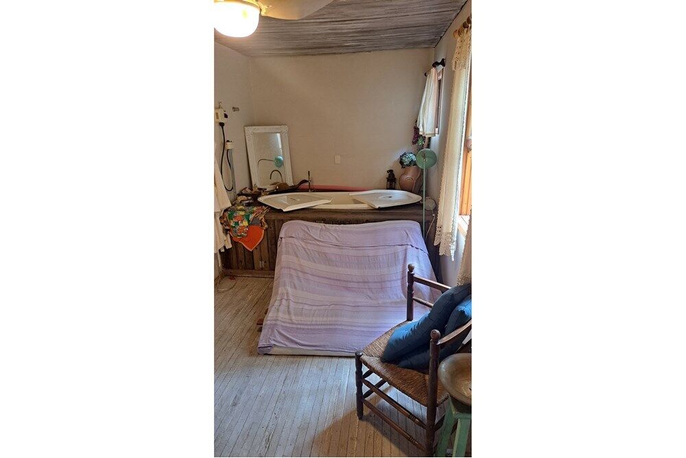 Casa de Condomínio à venda com 4 quartos, 248m² - Foto 5