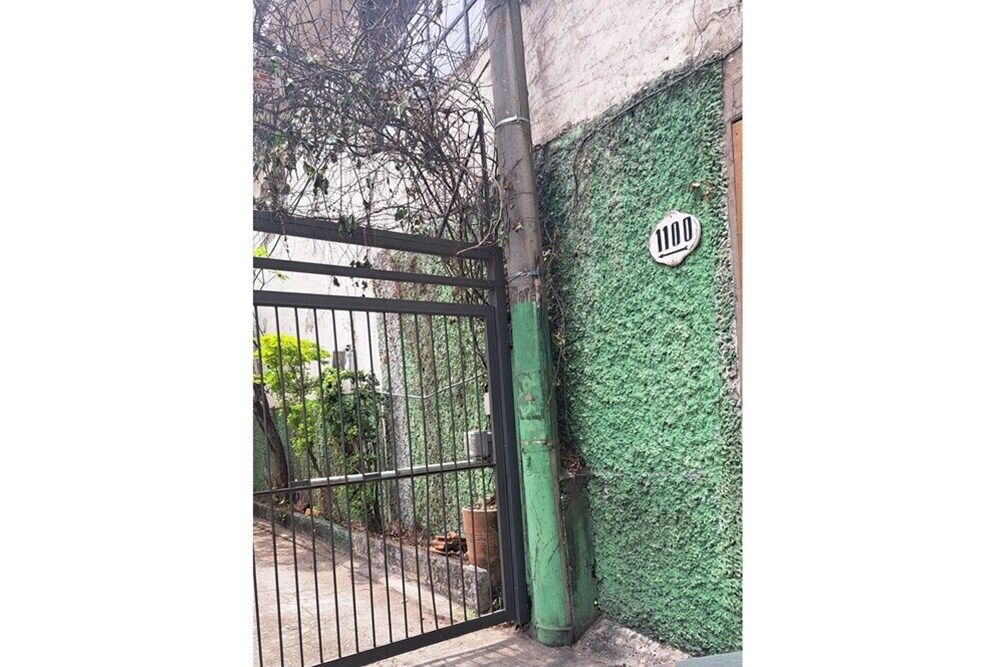 Casa de Condomínio à venda com 4 quartos, 248m² - Foto 33