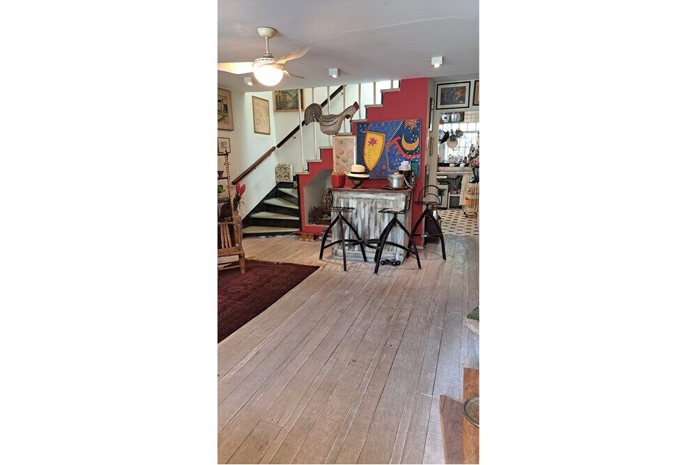 Casa de Condomínio à venda com 4 quartos, 248m² - Foto 17