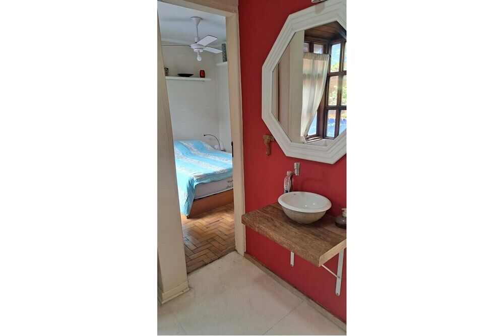 Casa de Condomínio à venda com 4 quartos, 248m² - Foto 8