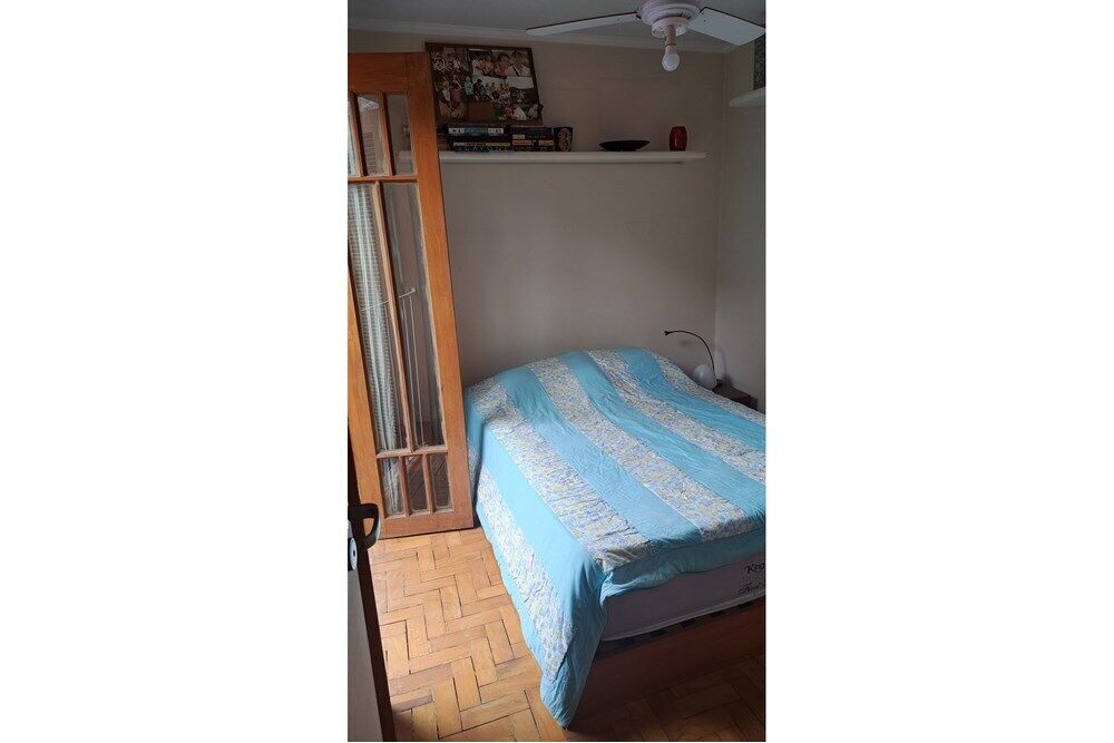 Casa de Condomínio à venda com 4 quartos, 248m² - Foto 9