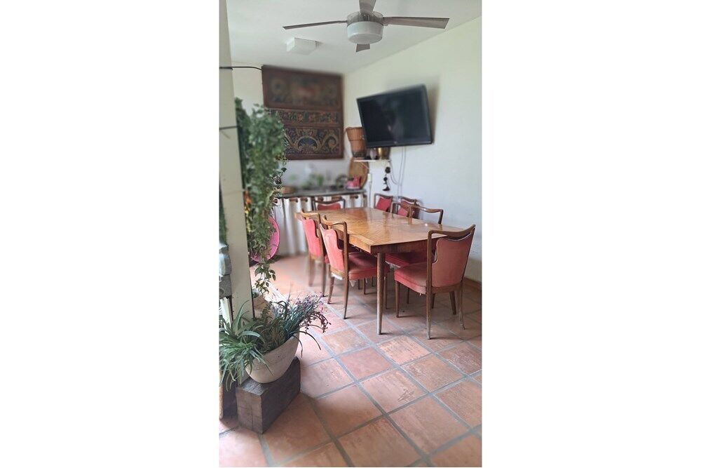 Casa de Condomínio à venda com 4 quartos, 248m² - Foto 23
