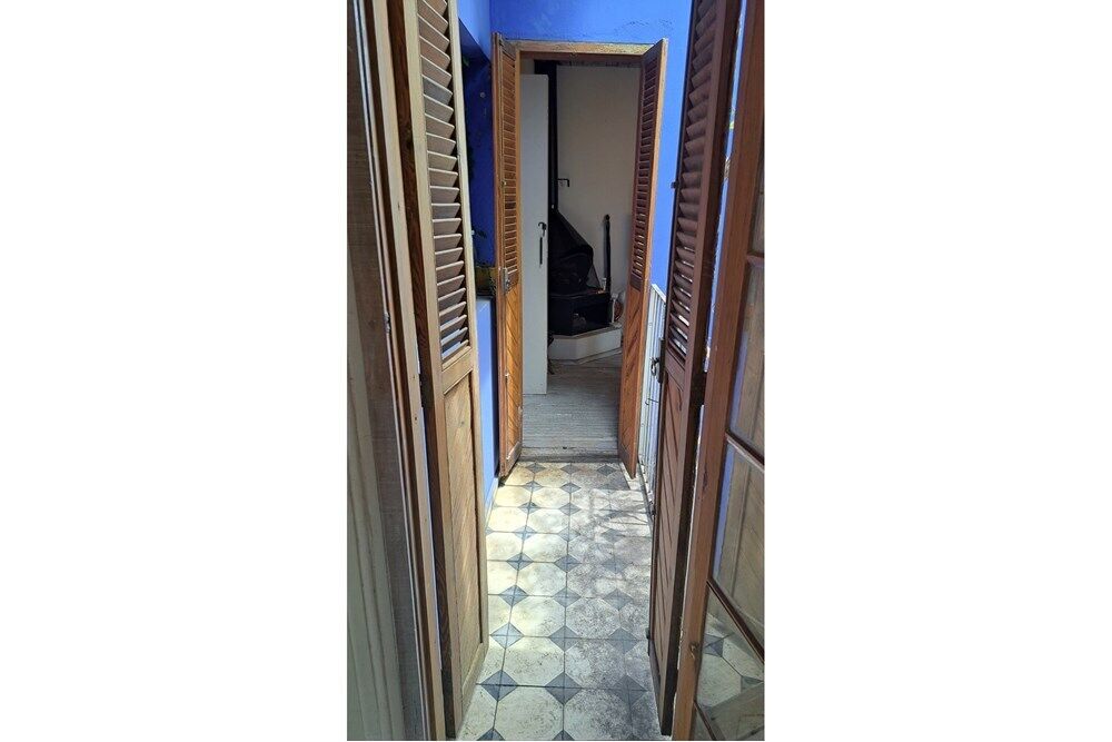 Casa de Condomínio à venda com 4 quartos, 248m² - Foto 7