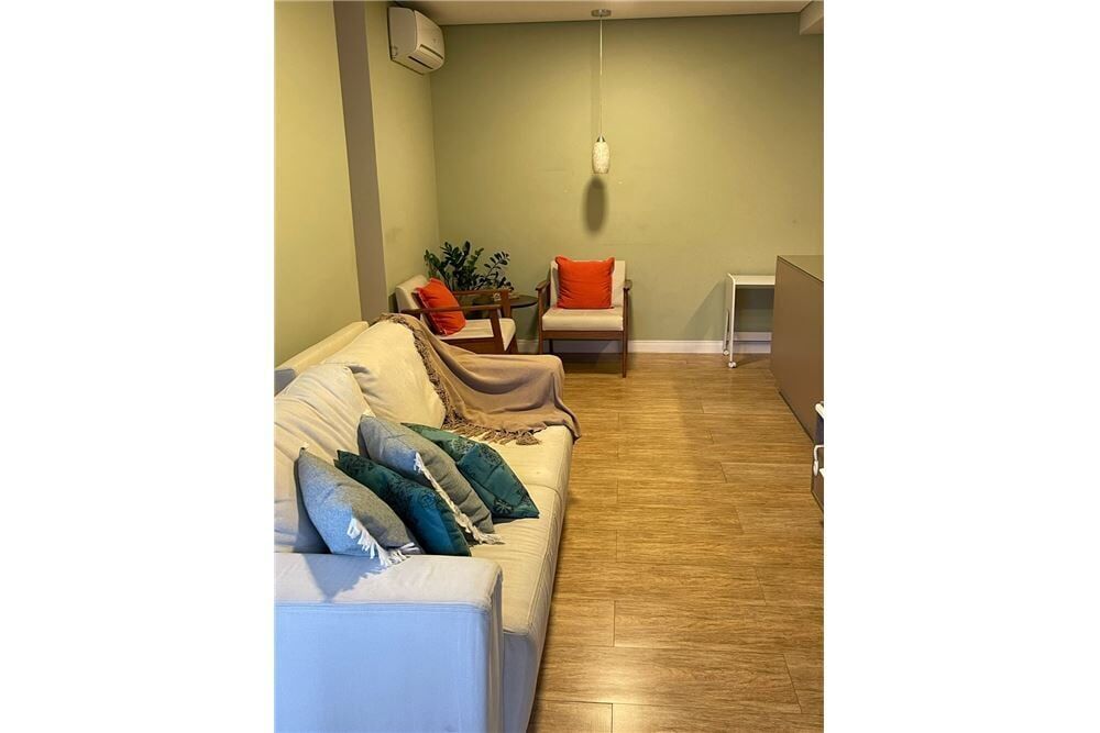 Apartamento, 2 quartos, 71 m² - Foto 3