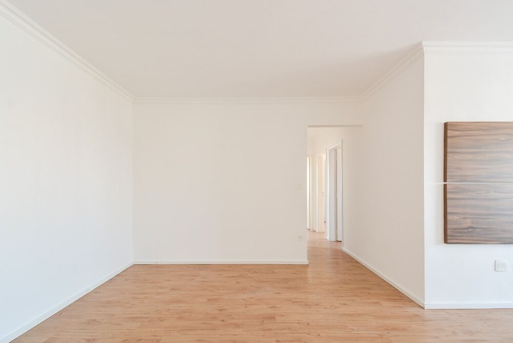 Apartamento à venda com 3 quartos, 92m² - Foto 29