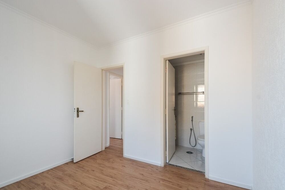 Apartamento à venda com 3 quartos, 92m² - Foto 43