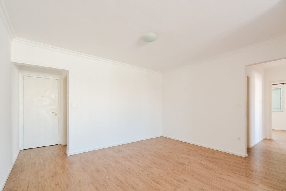 Apartamento à venda com 3 quartos, 92m² - Foto 28
