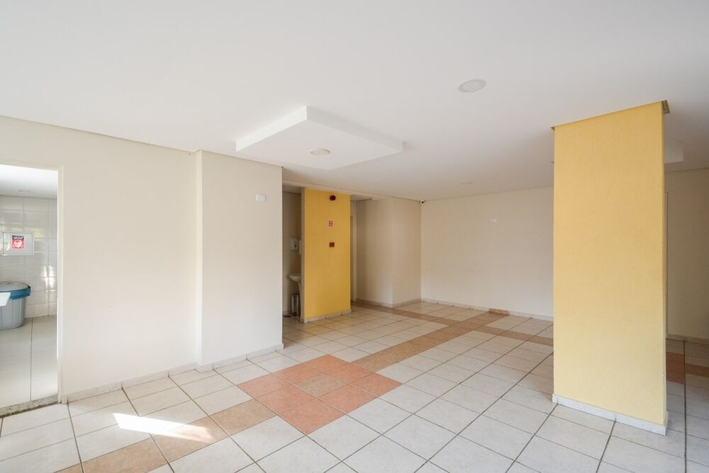 Apartamento à venda com 3 quartos, 92m² - Foto 16