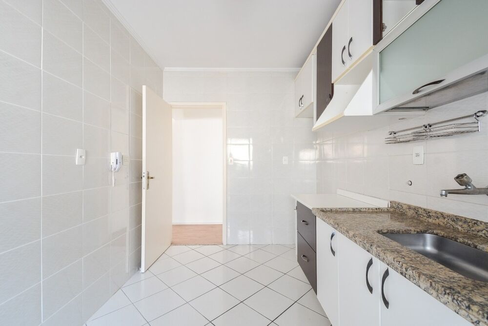 Apartamento à venda com 3 quartos, 92m² - Foto 5