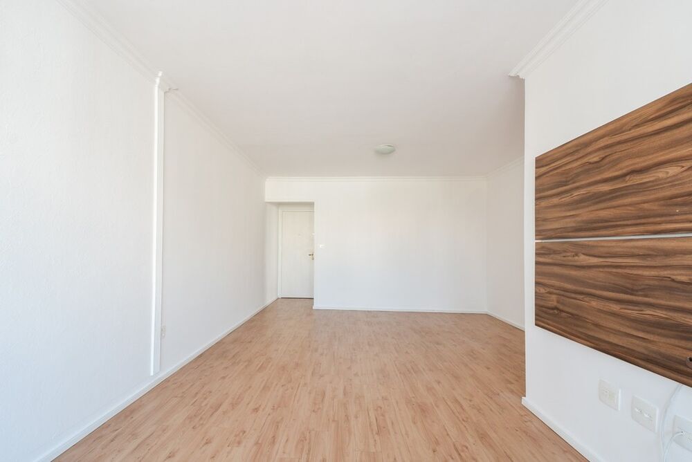 Apartamento à venda com 3 quartos, 92m² - Foto 34