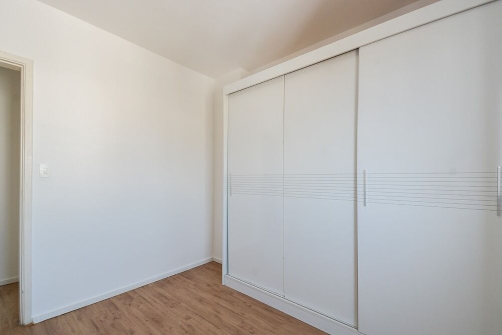 Apartamento à venda com 3 quartos, 92m² - Foto 39