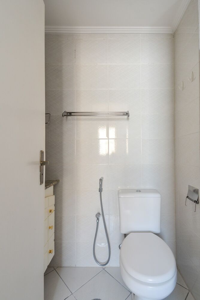 Apartamento à venda com 3 quartos, 92m² - Foto 44